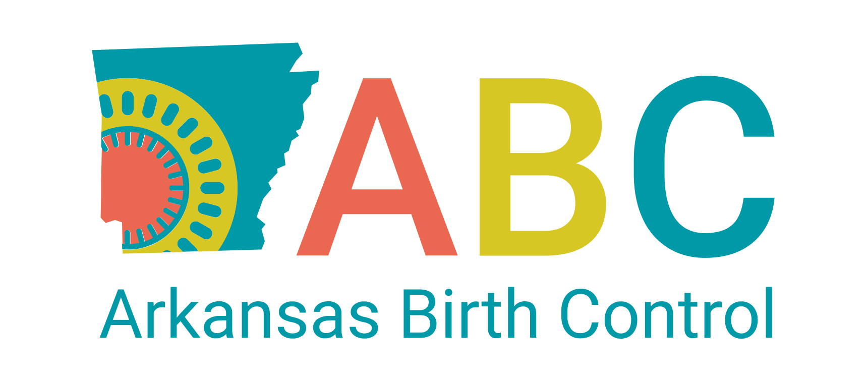 Frequently Asked Questions Arkansas Birth Control
