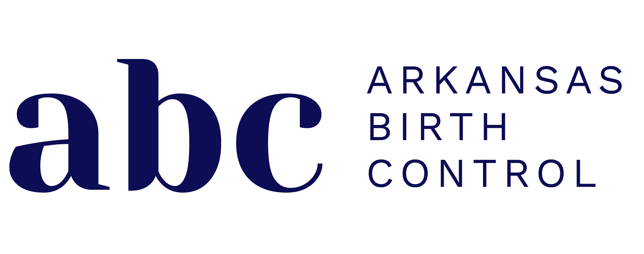 Arkansas Birth Control