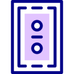 Emergency Contraception