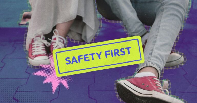 Safer Sex
